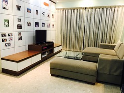 Yew Mei Green (D23), Condominium #158834562
